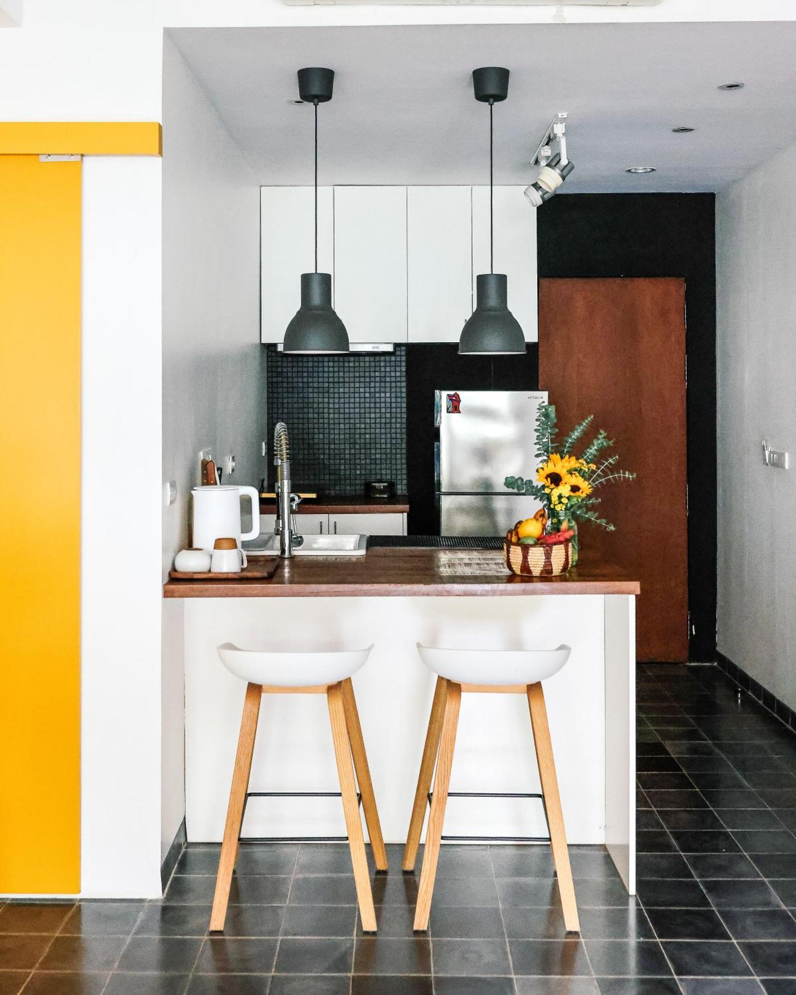 Apartament Ananda'S Siem Reap Zewnętrze zdjęcie
