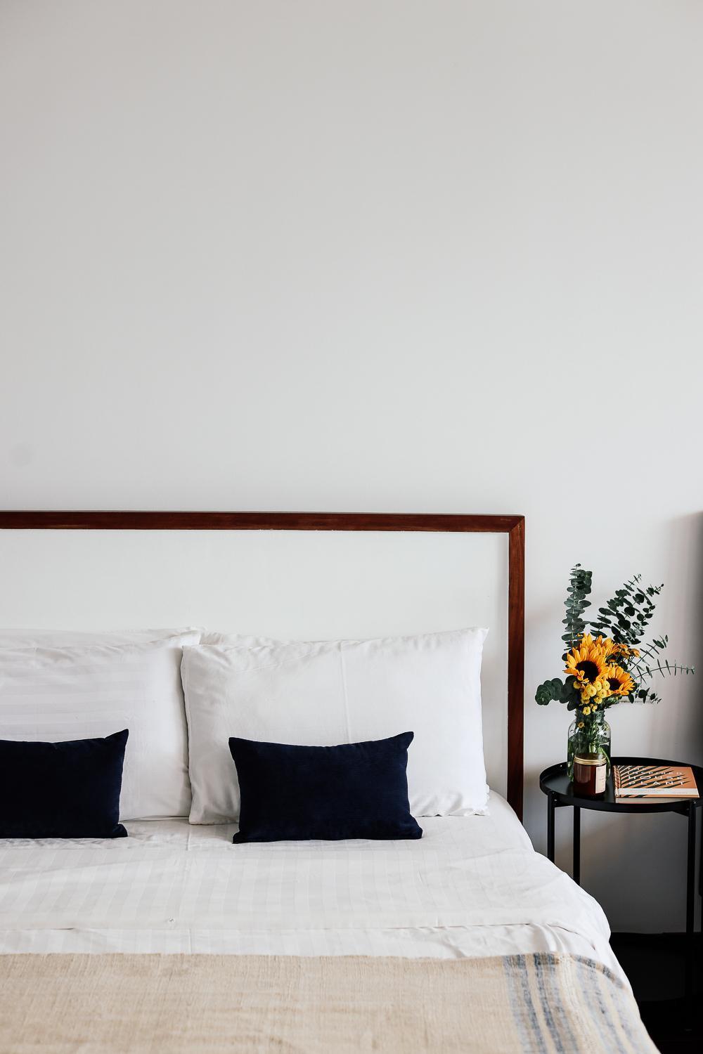 Apartament Ananda'S Siem Reap Zewnętrze zdjęcie