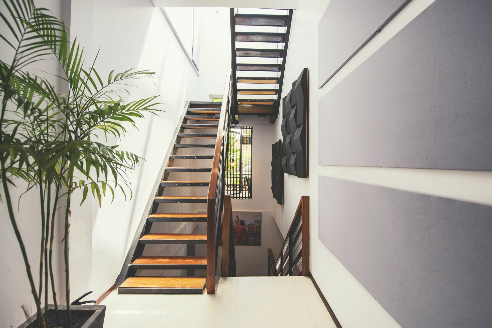 Apartament Ananda'S Siem Reap Zewnętrze zdjęcie